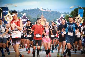 BIB: 116, 5114, 5054, 30422, 345, 5036, 5255
                            <button type="button" onclick="openModal(22677553)" class="btn btn-primary btn-sm float-right btn-popup" data-toggle="modal" data-target=".modal-high-quality">
                        <i class="fas fa-shopping-cart"></i> Add to Cart
                    </button>
                                            <button type="button" onclick="isThisMe(22677553, true)" class="btn btn-success btn-sm float-right btn-popup btn-isme hidden" data-toggle="tooltip" data-placement="bottom" title="นี่คือรูปของคุณใช่ไหม คลิกที่นี่เพื่อเอาเข้าอัลบั้ม">
                        <i class="fas fa-plus"></i> Add to album
                    </button>
                    <button type="button" onclick="isThisMe(22677553, false)" class="btn btn-warning btn-sm float-right btn-popup btn-isnotme hidden">
                        <i class="fas fa-ban"></i> Remove from album
                    </button>